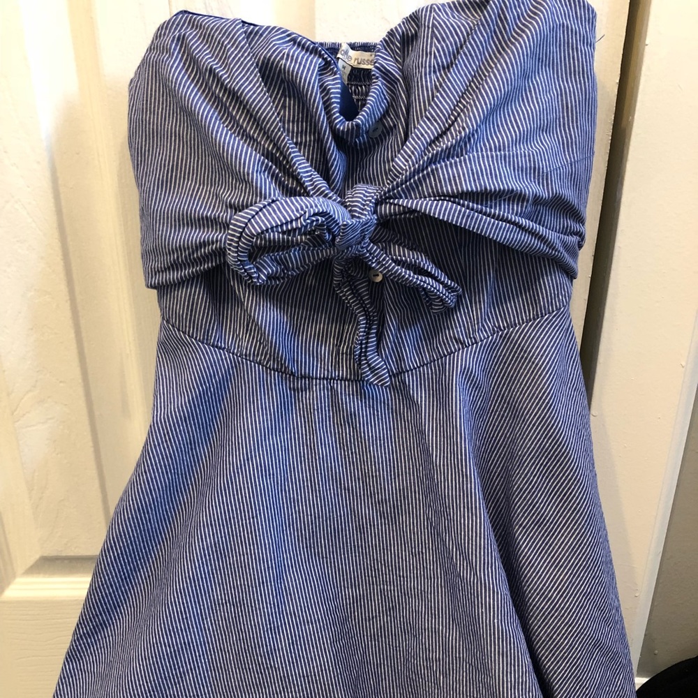 Never worn !! - Picture 2 of 2